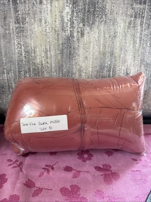 Save The Duck Millie Down Jacket - Girls / SIZE 10 AUTHENTIC