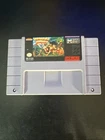 New ListingCongo's Caper (Super Nintendo, 1993) SNES Cleaned & Tested