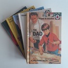 Bild 6 von 9