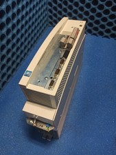 Lenze  EVF9322-EV