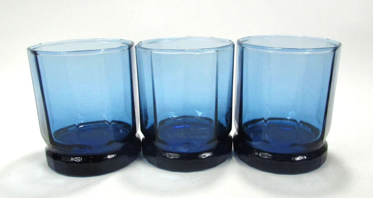 25+ Anchor Hocking Cobalt Blue Glassware for sale | Updated Oct 2026