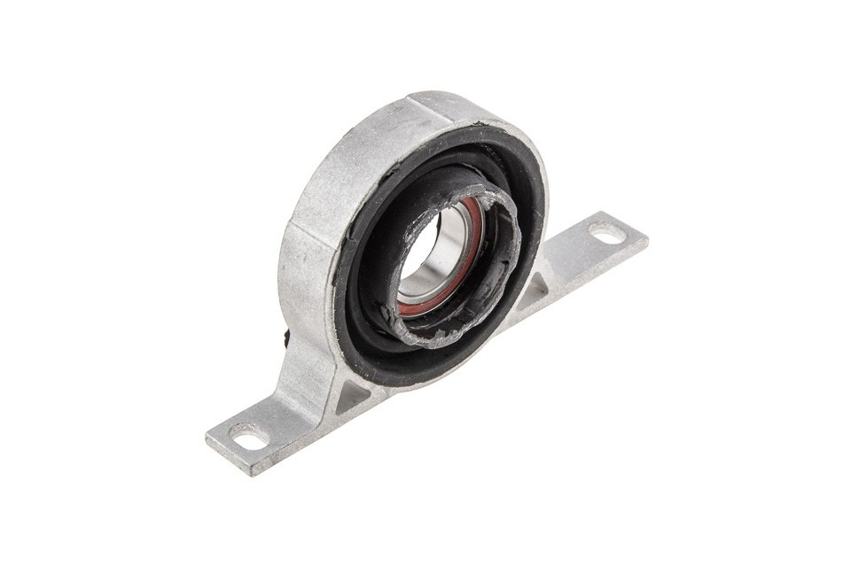 Palier support cardan BMW Série 7 pour réparation tunnel de transmission