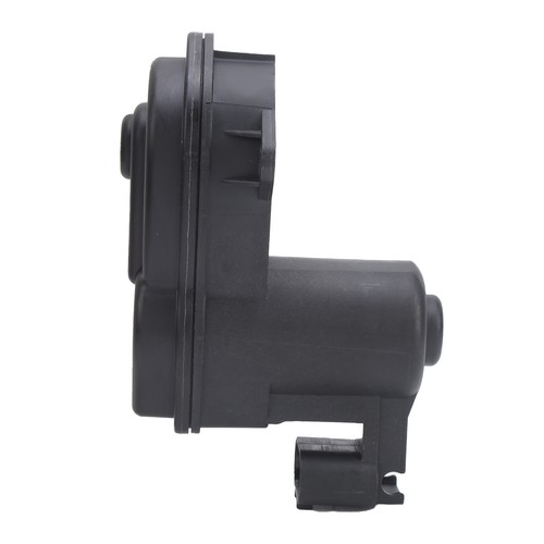 Rear Parking Brake Actuator 34216794618 Fit For 528i 535i 640i 650i M5 X3 Z4 200 - Picture 10 of 12