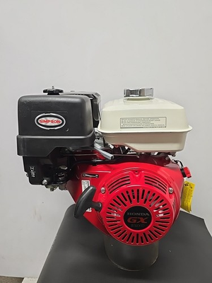 #ad #ad Honda GX390 13HP 1quot; X 3 31 64quot; Horizontal Shaft Engine TO $749.95