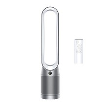 Dyson Purifier Cool Gen1 TP10 purifying fan |...