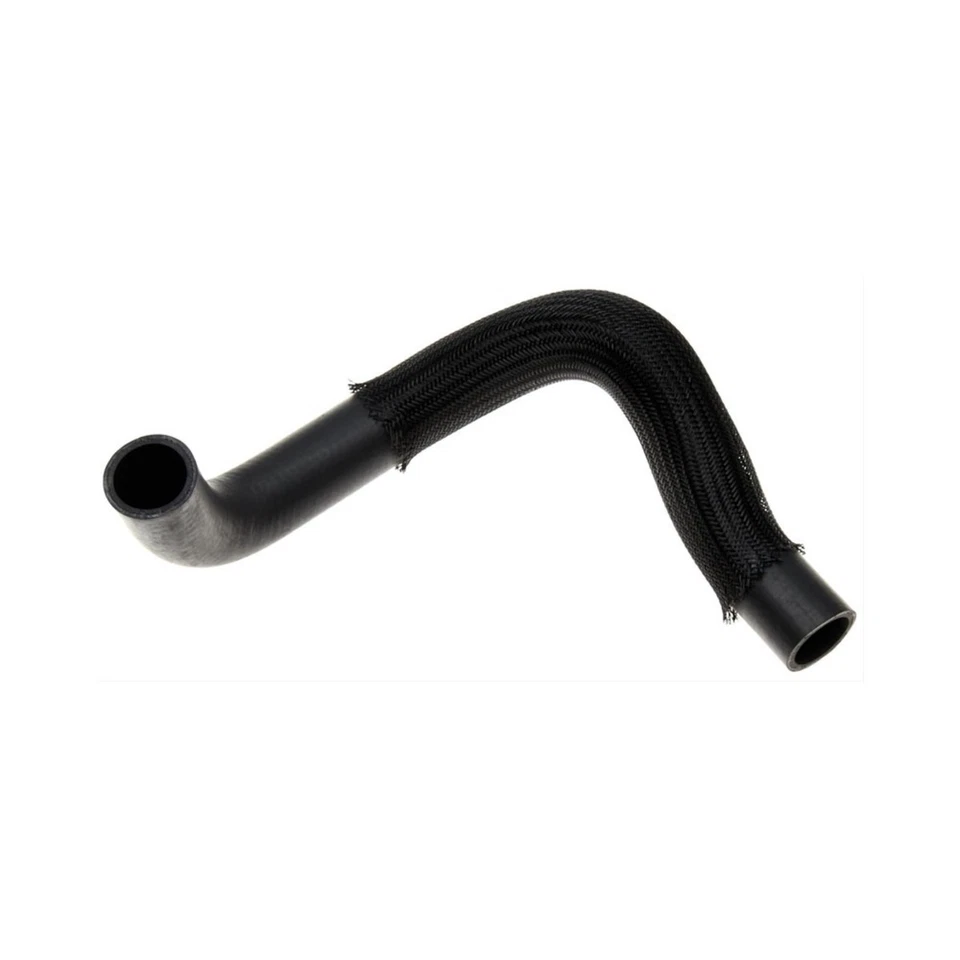 Manguera de radiador superior 22828M AC Delco para Jeep Wrangler JK 2018 Foto 2 de 2