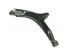 Querlenker Vorne Links für Opel Kadett D 31-34 41-44 32 42 Caravan 35 ab 79->