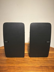 Sonos Play 5 S100 | eBay