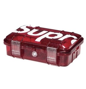 Supreme Pelican Case | eBay
