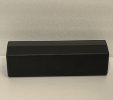 Samsung Surround Sound Center Channel Speaker...