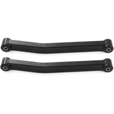 Querlenker Satz Längslenker VA unten R+L für Jeep Wrangler JK 07-18