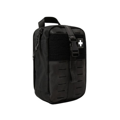 MyMedic MyFAK Standard First Aid Kit MOLLE Emergency Medical Kit