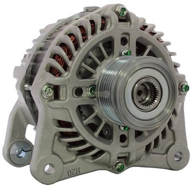Lichtmaschine Neu - OE Ref. A2TJ1282 für * Mitsubishi