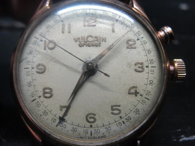 Lambretta Watches Ebay  - Mein Ebay Mein Ebay Einblenden.