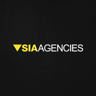 SIA Agencies (NI) Ltd