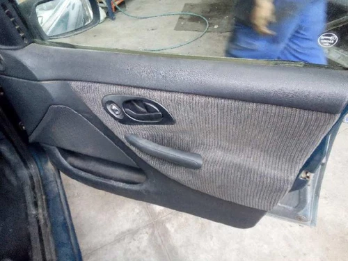 7203707 Rejilla Delantera para FORD MONDEO FD BERL./TURNIER GLX Berlina 991004 - Imagen 6 de 10