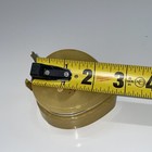 Foto 10 di 11