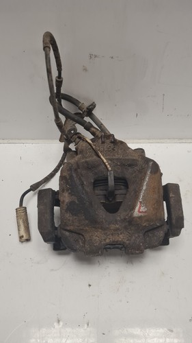 34116778145 Bremszange Bremssattel Vorne Links 154027 FÜR BMW X1 E84