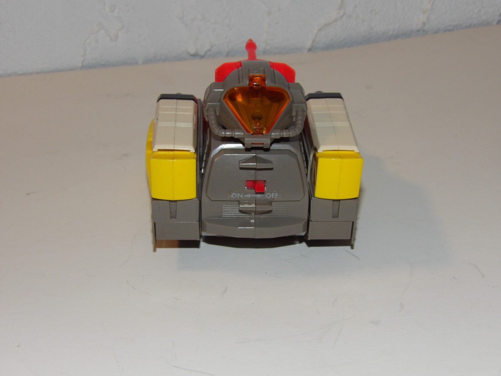 Picture 4 of 5