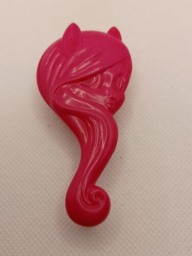 My Little Pony, Brushes and Combs, Multi-listing, You Pick. - Picture 9 of 205
