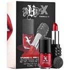 Kat Von D Assorted Shade Duo Lip Makeup
