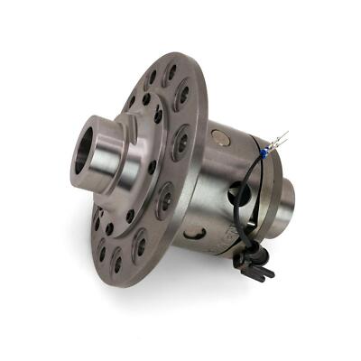 Eaton Differential Eaton ELocker  Differential