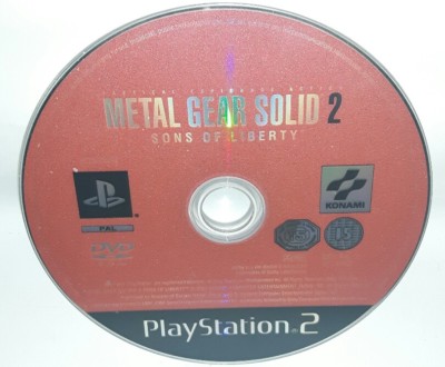 ps4 edition metal gear solid V: Ground Zeroes Color:Crystal Gray - Green Mirror MAX3 Hunting Knife by Merkel realistic passage of time Bearing Pullers