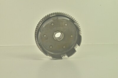 OEM Kawasaki 13095-022 & 13095-1277 Clutch Basket Housing | eBay