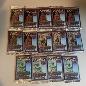 final fantasy mtg play bundle Final Fantasy Booster Bundle MTG Magic The Gathering