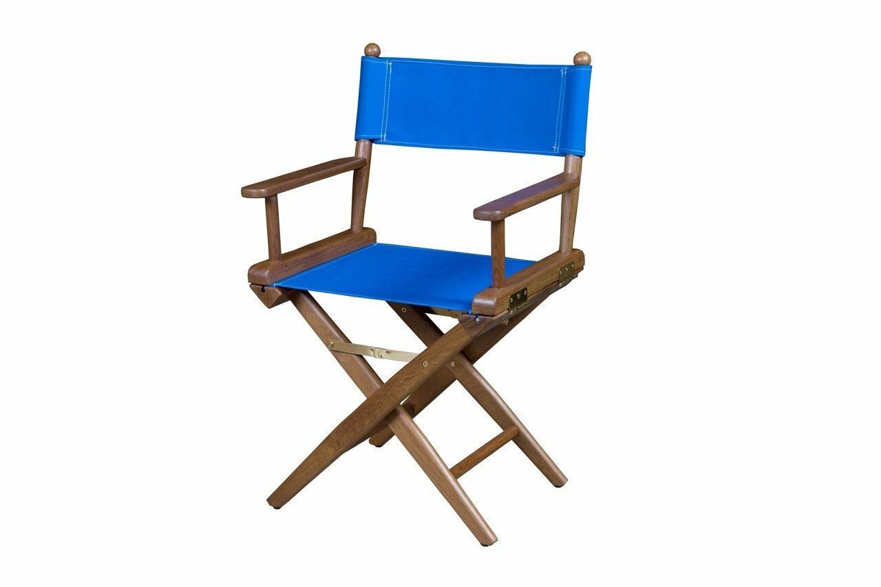 With Pacific Blue Seat Covers