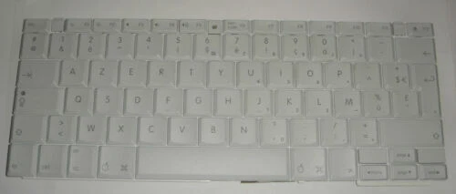 Computer portatili, laptop e notebook Anno di rilascio 2004