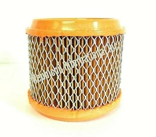 Air Filter Dry Type for Mahindra Tractor  005555890R91