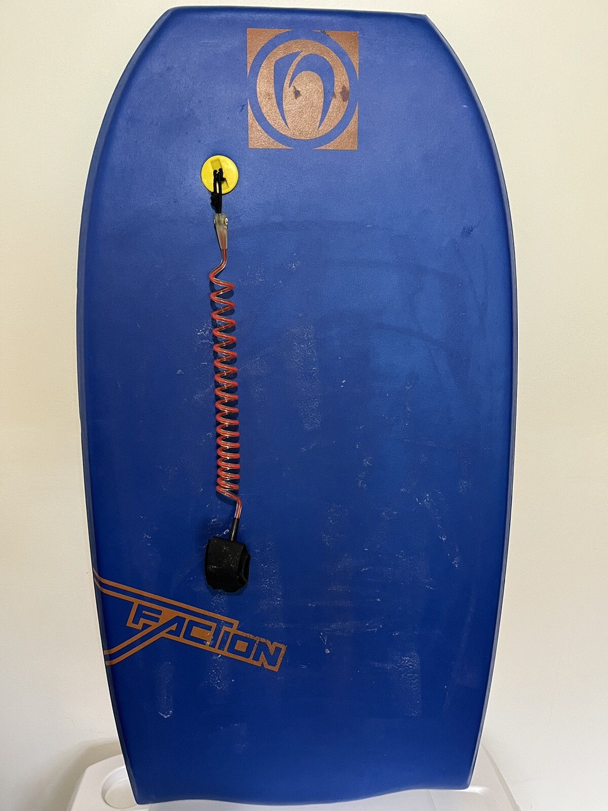 Bodyboard Package eBay