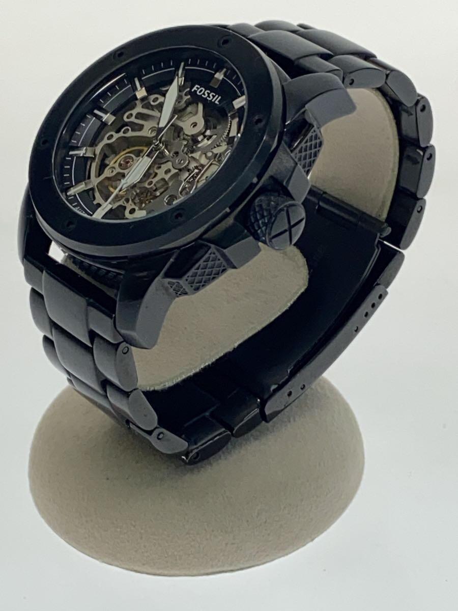 s-l1200.jpg s-l1200.jpg