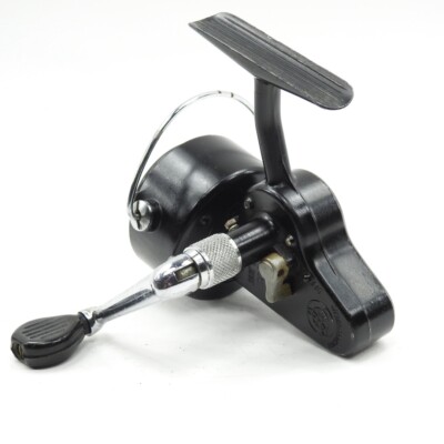 dobyns casting rod Dobyns Fury Casting Rods