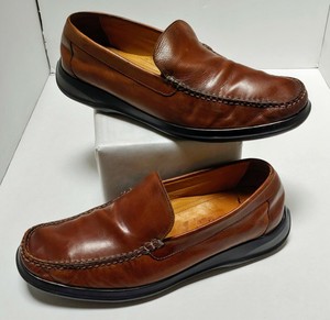 men's cole haan nike air loafers