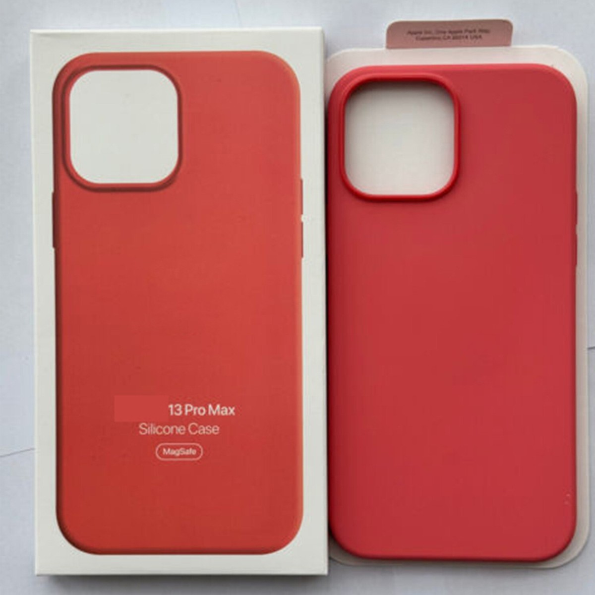 iPhoneアクセサリー iPhone 14 Plus Silicone Case MagSafe Amazon.com: Apple iPhone 14 Plus Silicone Case with MagSafe