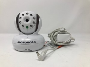 motorola mbp36bu replacement monitor