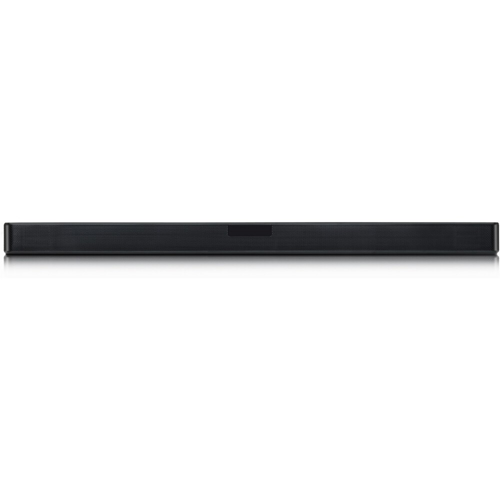 Thumbnail - Lg Dsn5 Soundbar+subwoofer Dunkelgrau 2.1 Kanal 400w Musikleistung
