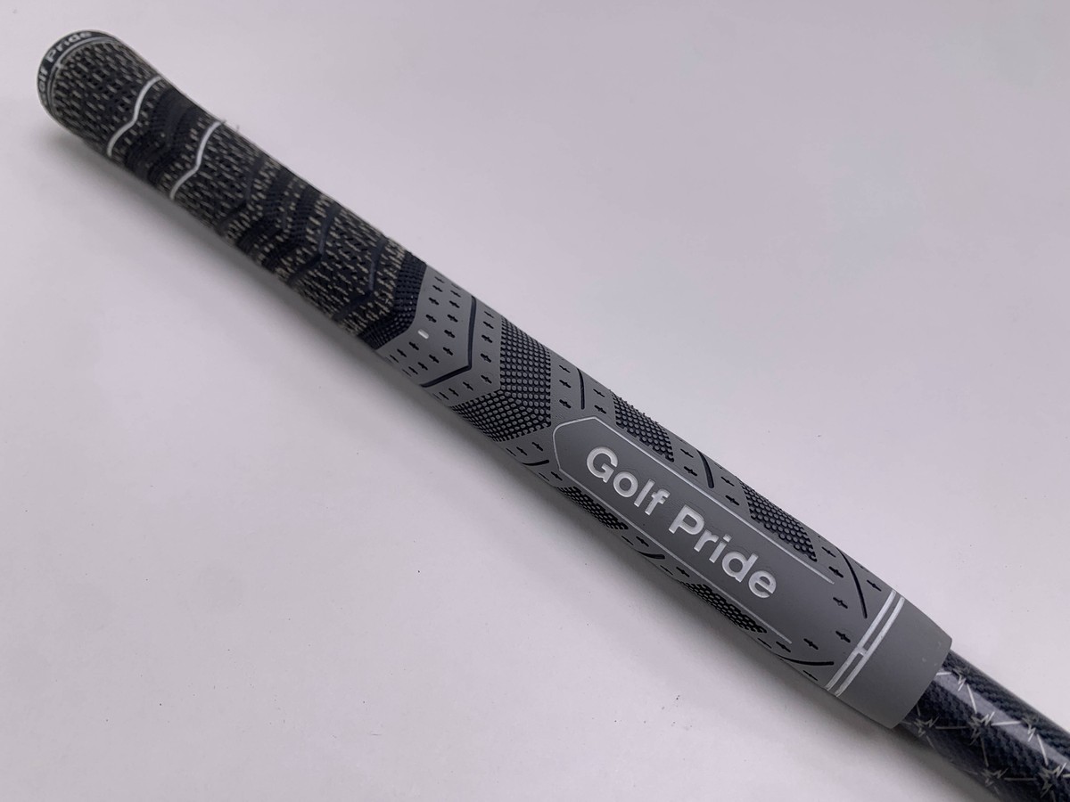 Driver Callaway Rogue ST Triple Diamond LS – 9°, Manico Destro, Albero Tensei White 65G Extra Rigido
