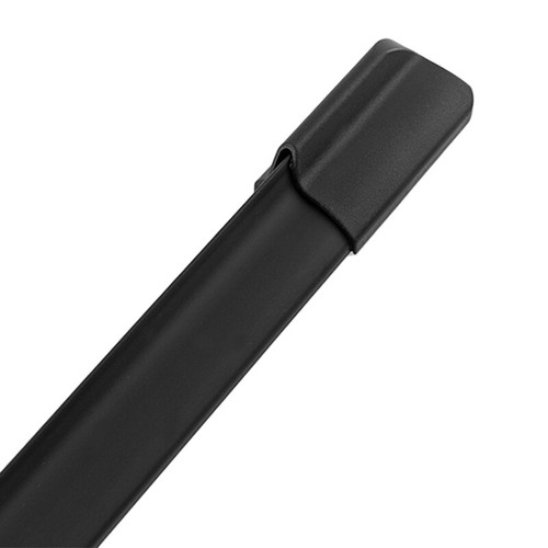 SET OF 2 All Season Wiper Blades size 26" & 20" Windshield Front Right & Left . - Picture 13 of 15