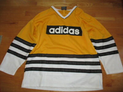 adidas vintage label