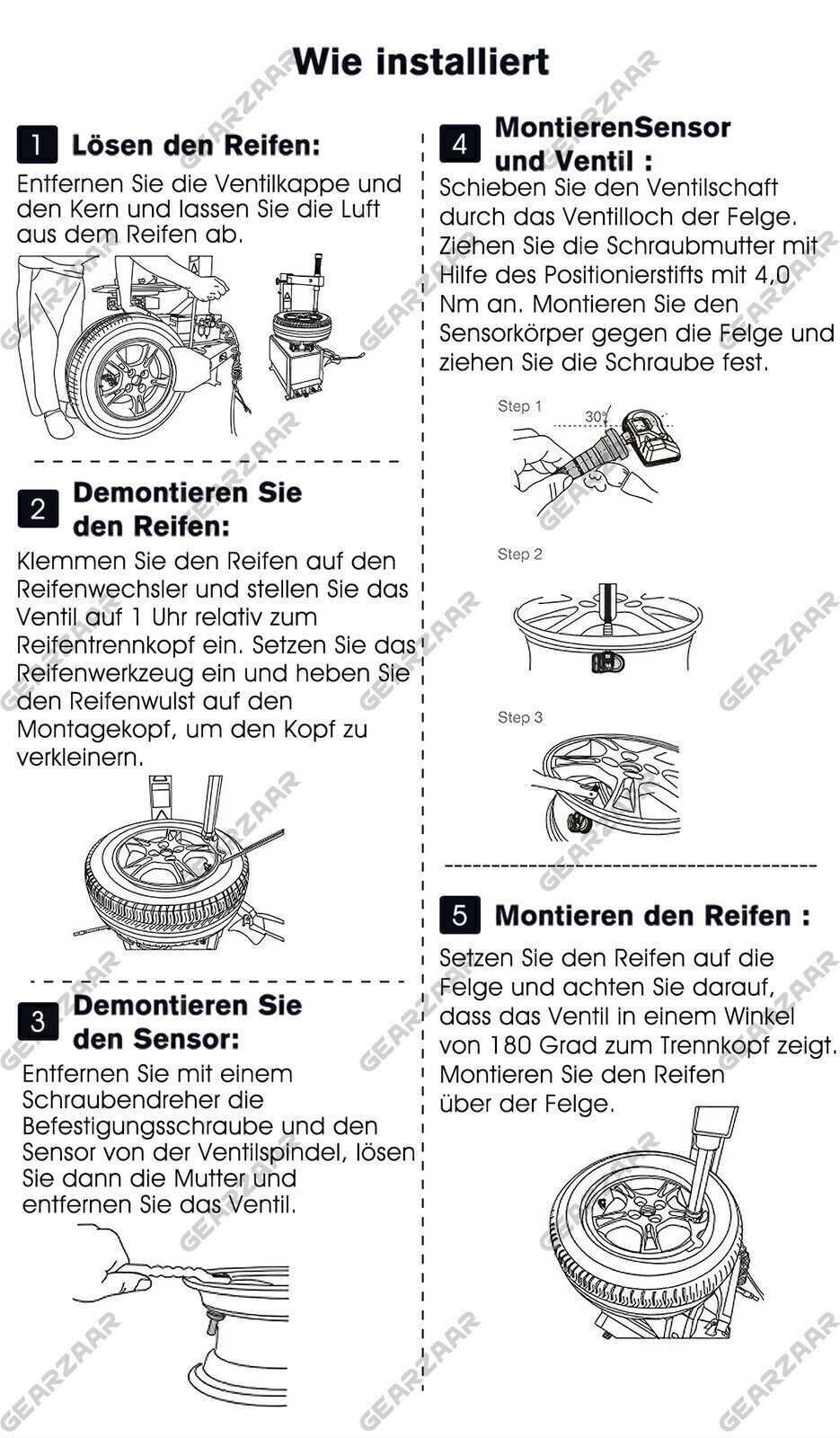 Bild 9 von 23