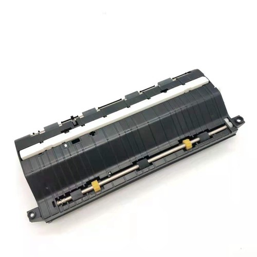 Document Feeder ADF Core Assembly For Epson L655 L650 L605 - Picture 5 of 5