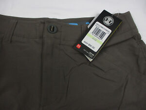 hunter cargo pants