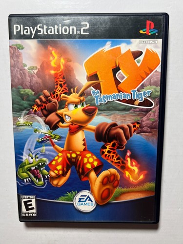 🎮Sony PlayStation 2 PS2 Games CIB Complete Boxed Buy 4️⃣ Get 1️⃣ FREE✅TESTED🎮 - Picture 525 of 645