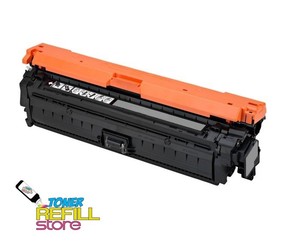 hp laserjet 700 color mfp m775