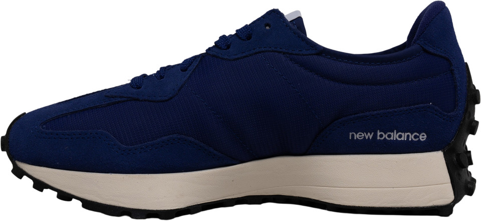 New Balance 327 Victory Blue White for Sale | Authenticity