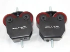 Solid Engine Mount MOUNTS Fit AUDI S4 B6 , RS4 B7 , S4 B5