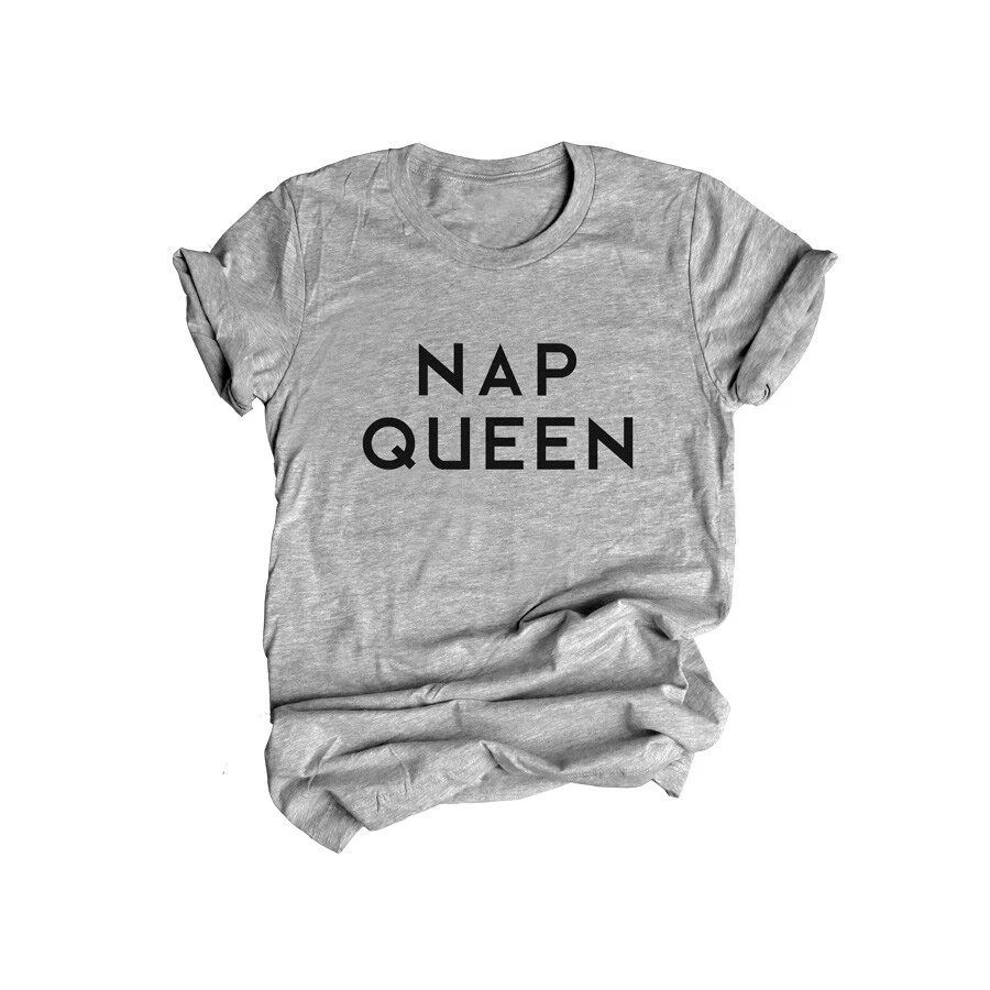Nap queen shop sweatshirt
